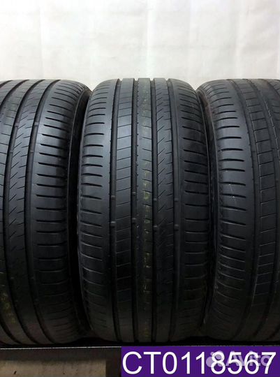 Bridgestone Alenza 001 275/45 R21 110W