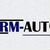 RM-AUTO