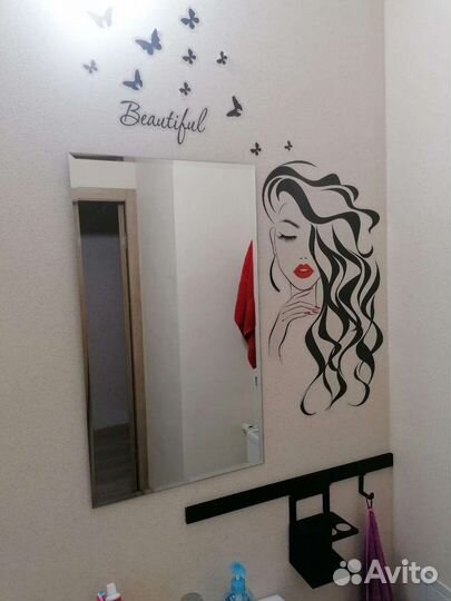 Мастер на час