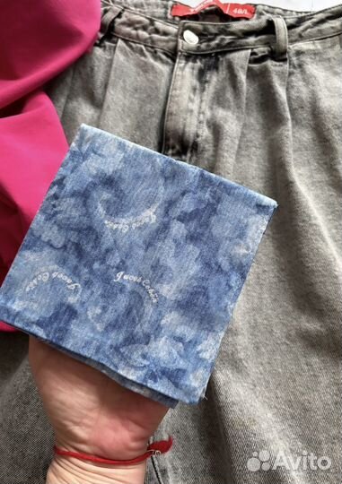 Комплект женский бренд