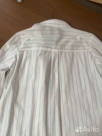 Рубашка befree