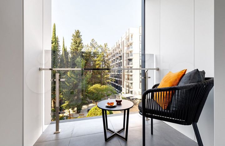 2-к. квартира, 40 м², 3/8 эт.