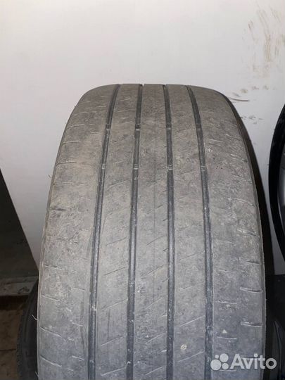 Bridgestone Turanza T005A 235/45 R19 94W