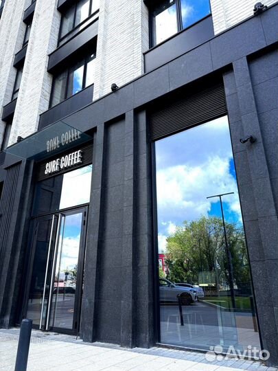 Тонировка окон, домов. Атермальная тонировка