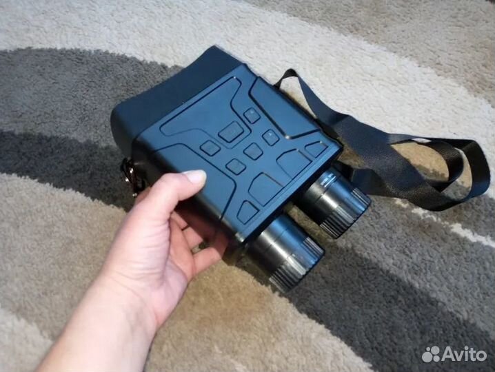 Прибор ночного видения Night Vision Binoculars