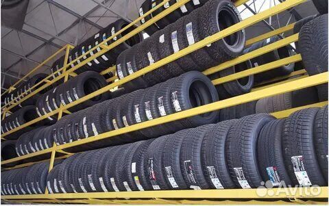 Michelin Agilis X-Ice North 205/75 R16C