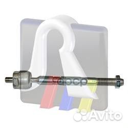 Рулевая тяга лев/прав 92-00784 92-00784 RTS