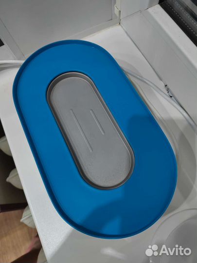 Стерилизатор avent