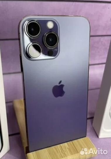 iPhone XR в 13/14 pro корпусе совершенно новый