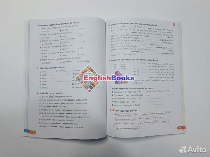 Macmillan primary grammar 3