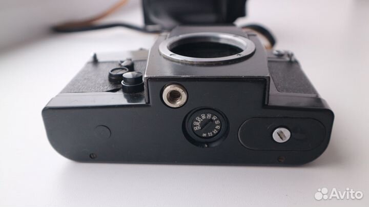 Зенит 19 тушка