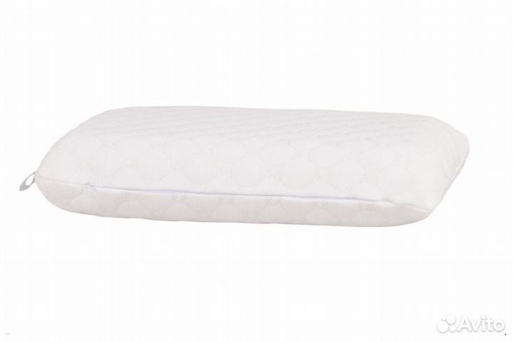 Подушка Askona