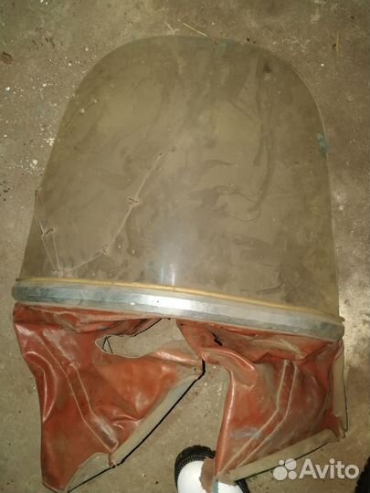 Поршня на мотоцикл к-750 м-72