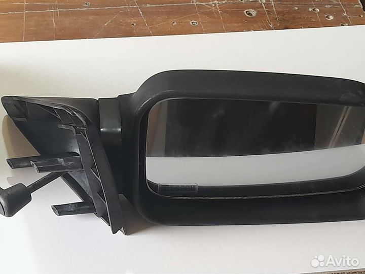 Зеркала 2110