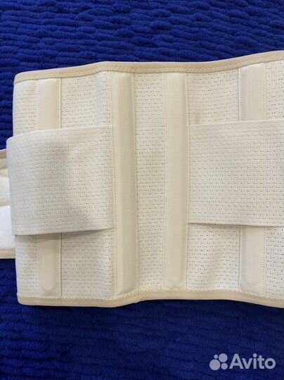 Бандаж для беременных