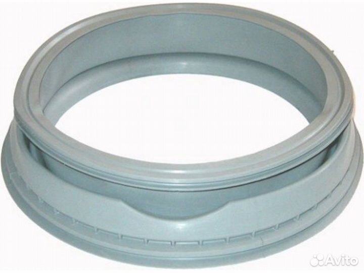 Манжета люка стиральных машин Bosch Maxx