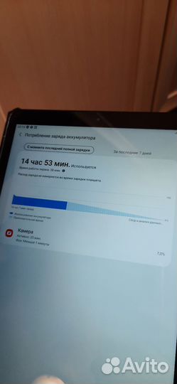 Samsung galaxy tab a 10.1 (2/32) sm-t515