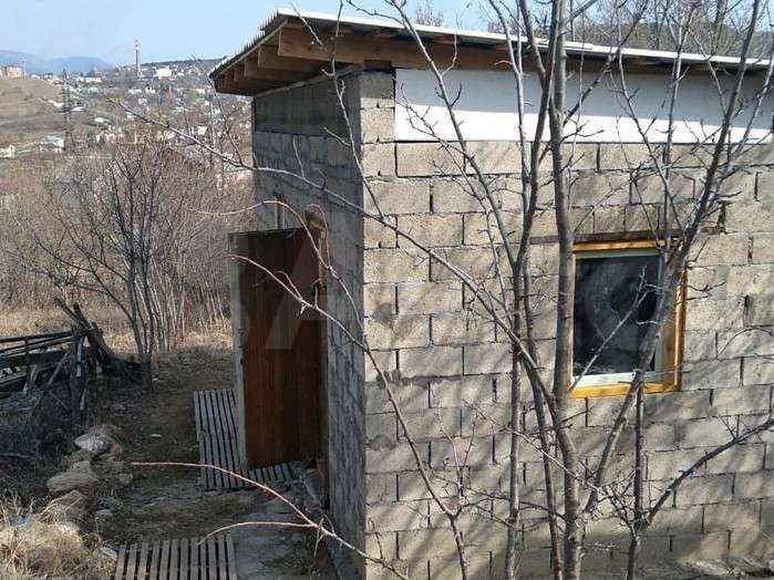 Участок 6 сот. (ИЖС)