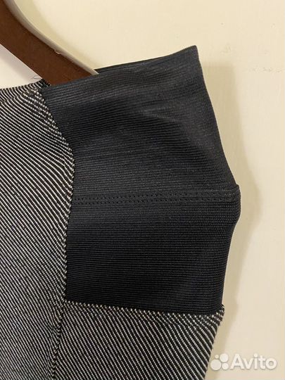 Брюки/лосины Tezenis