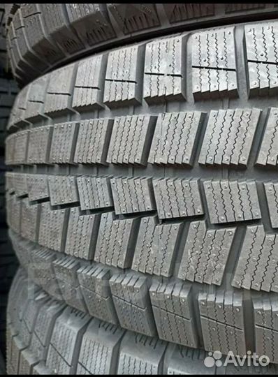 Vittos VWP12 205/55 R16 91S