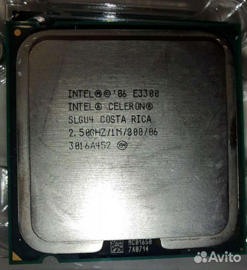 Процессоры am4,1200, 775, 1156, 1155, 1150,PGA:988