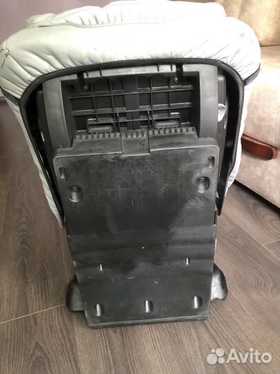 Детское кресло olsson