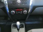 Suzuki SX4 1.6 AT, 2013, 74 100 км объявление продам