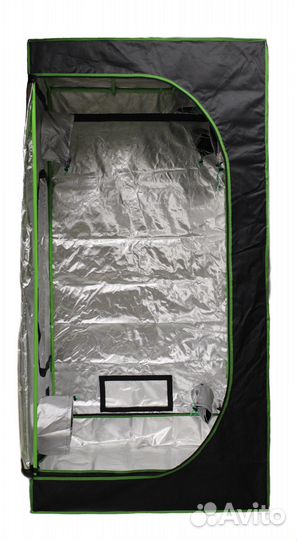 Гроутент Sinowell PRO MAX 100 (100х100х200см)