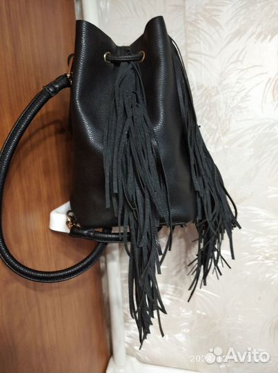 Рюкзак женский модный