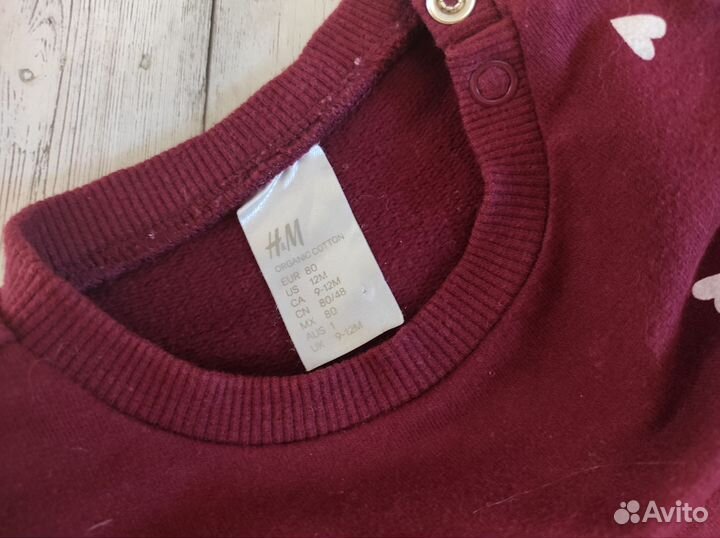 Костюм для девочки