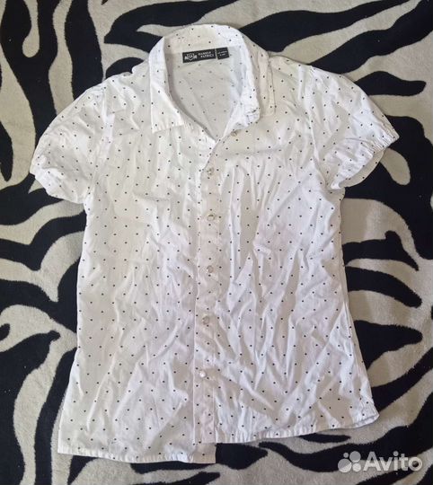 Одежда для девочки