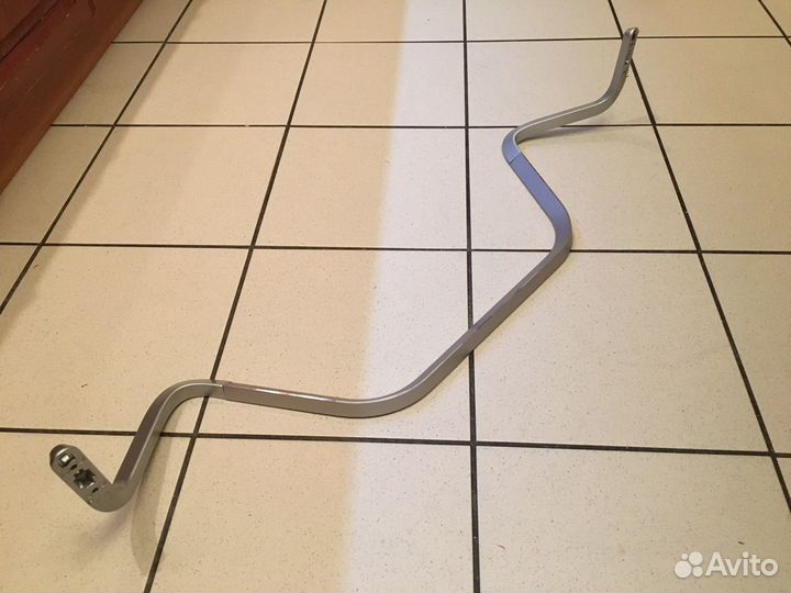 Lg 47lb720v Подставка, детали корпуса