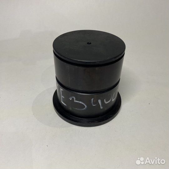 Палец подвески YE34001 Epsilon