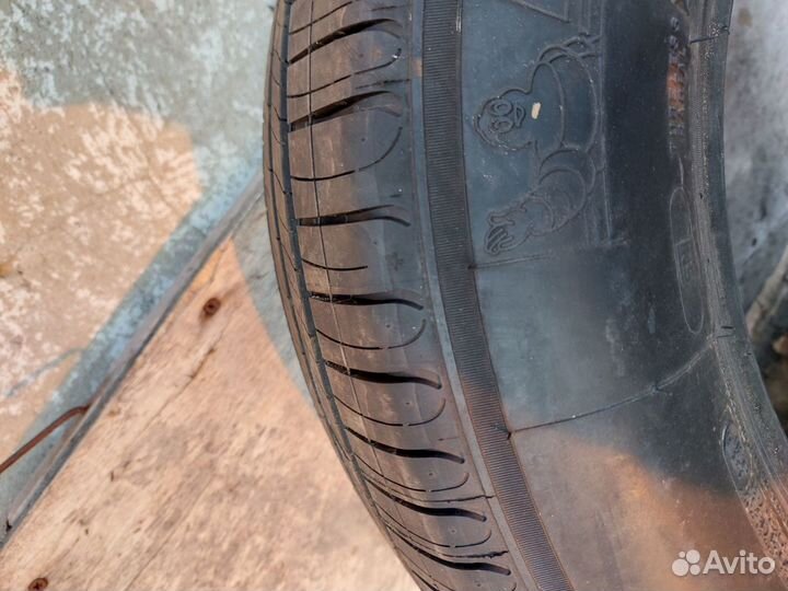 Michelin Primacy 3 7.50/65 R17