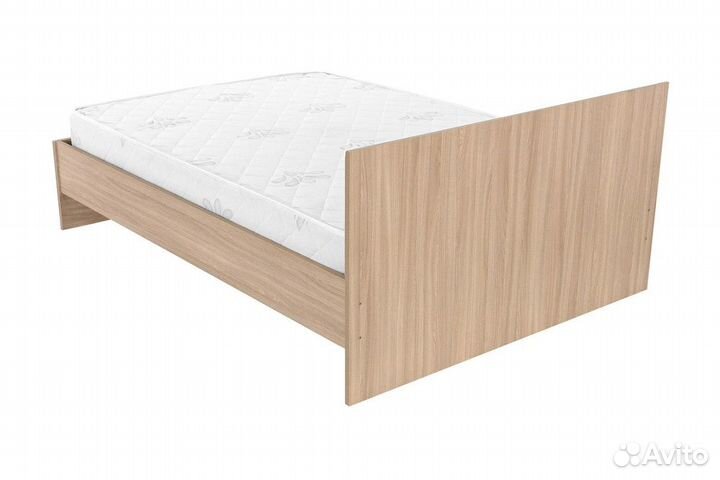 Кровать Дрим 1200