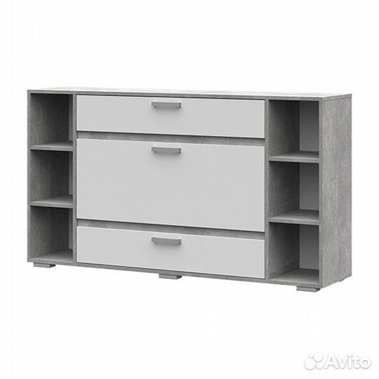 Модульная гостиная 