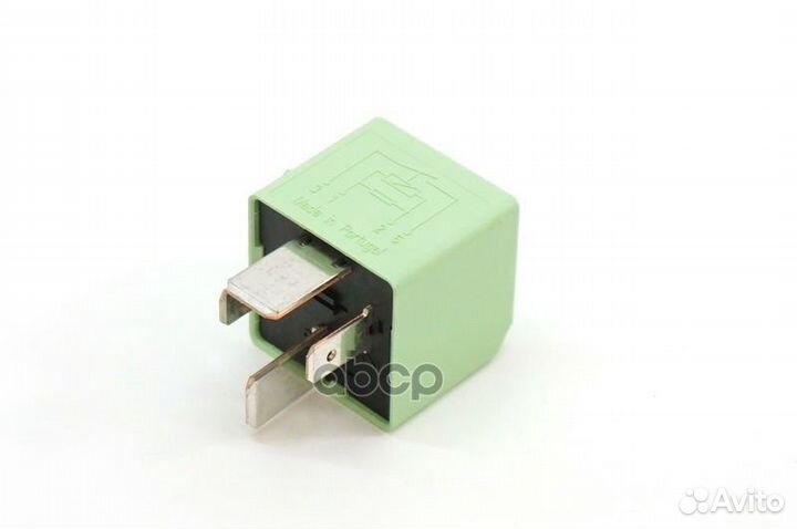 Реле 4H0 951 253 VAG