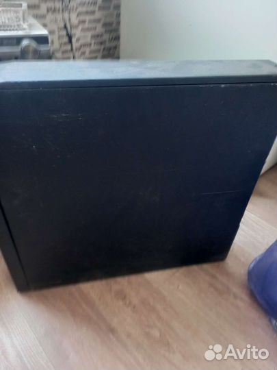 Ибп бесперебойник 1000 вт