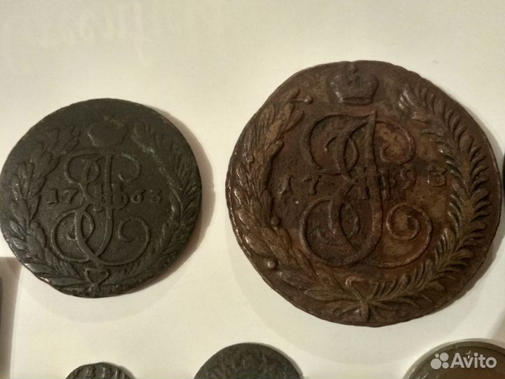 Монеты рубли копейки иностранные серебро