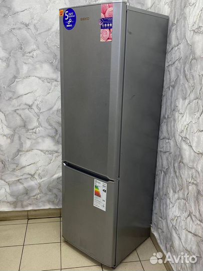 Холодильник бу с гарантией и доставкой
