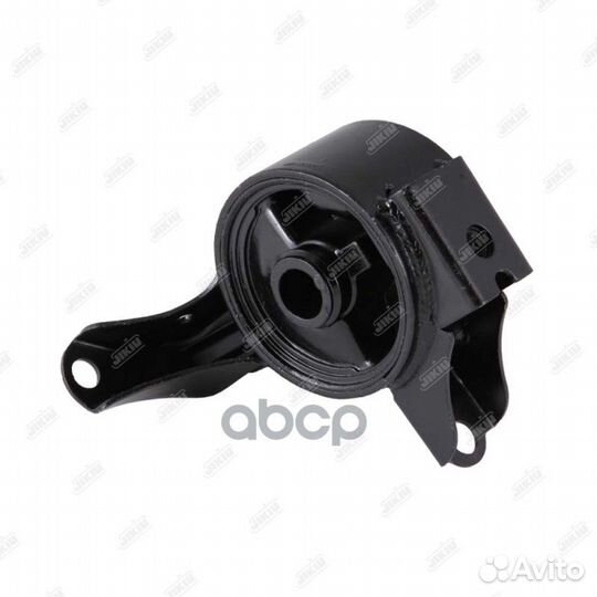 Опора двигателя правая acura MDX 3.7 07, honda