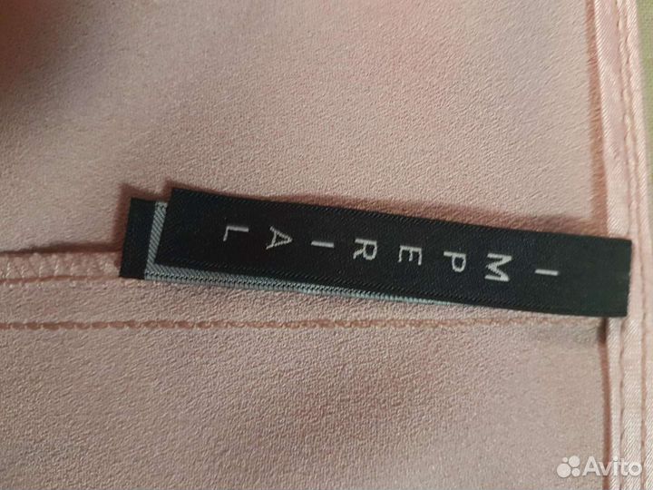 Женское платье