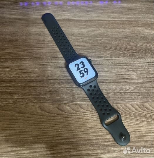 Apple watch se 44mm