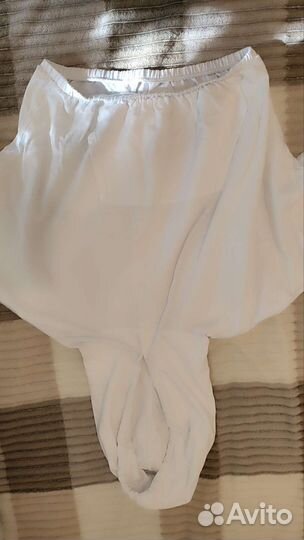 Однотонным толстовка худи