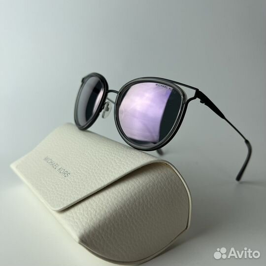 Michael Kors MK1025-12025R солнечные очки