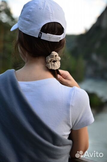 Фитнес фотограф