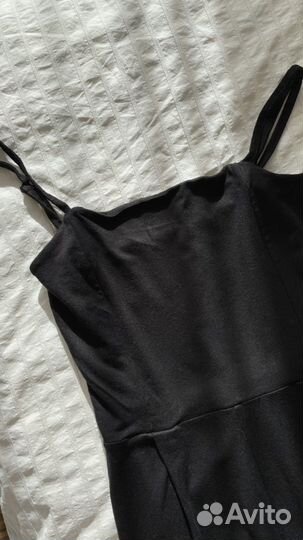 Комбинезон женский bershka