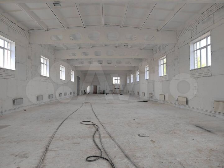 Продам Здание, 600 м²