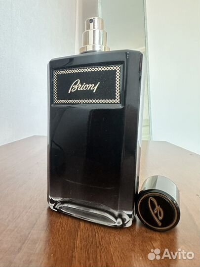 Brioni eau de parfum intense