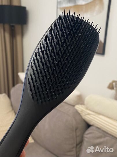 Расческа Janeke tangle teezer